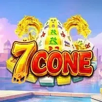 7CONE - Aplikasi Marketplace Terpercaya untuk Belanja Online