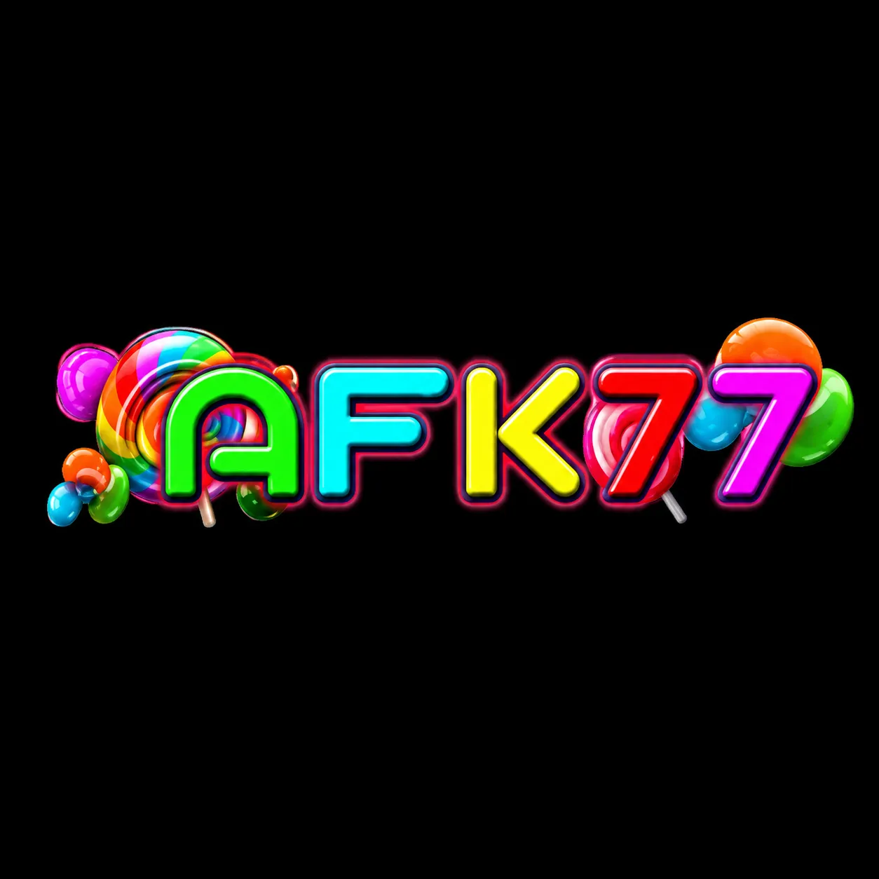 AFK77 - Pemutar Musik MP3 Terbaik untuk Kenikmatan Audio