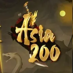 ASIA200 - Aplikasi Flashcard Edukasi Terbaik untuk Pembelajaran Efektif