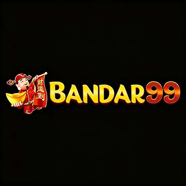 BANDAR99 - Aplikasi Terpercaya untuk Berita Ekonomi dan Bisnis