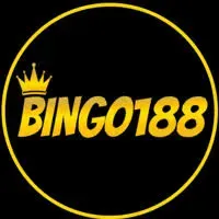 BINGO188 - Aplikasi Yoga untuk Kesehatan Sehari-hari