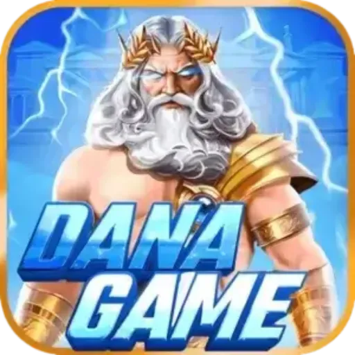 DANAGAME - Game Catur Seru dan Menantang
