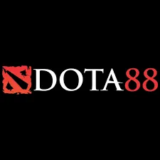 DOTA88 - Aplikasi Status WA Video Terbaik untuk Anda