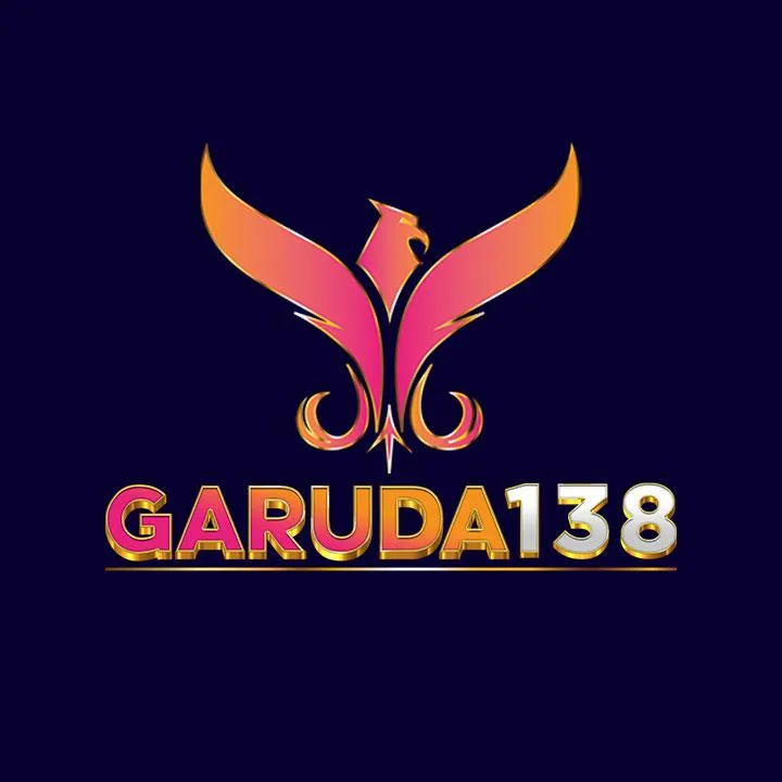 GARUDA138 - Aplikasi Fashion Terbaik untuk Belanja Online