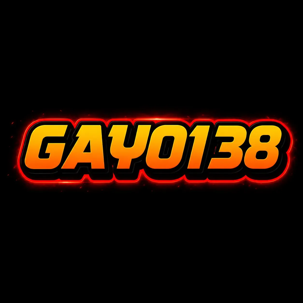 GAYO138 - Aplikasi Kolase Foto Kreatif untuk Edit Foto & Desain