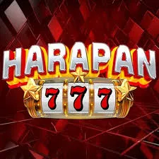 HARAPAN777 - Game Basket Seru dan Menantang