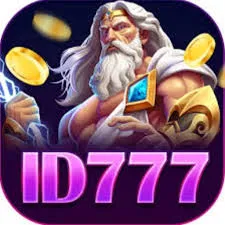 id777 - Tidur & Relaksasi APK