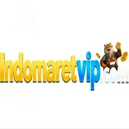 INDOMAREVIP - Aplikasi Olahraga Rumah untuk Kesehatan Anda