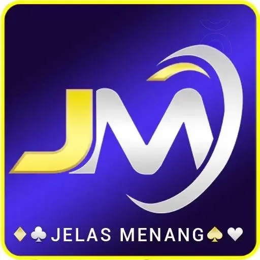 jmtoto - VoIP Panggilan APK
