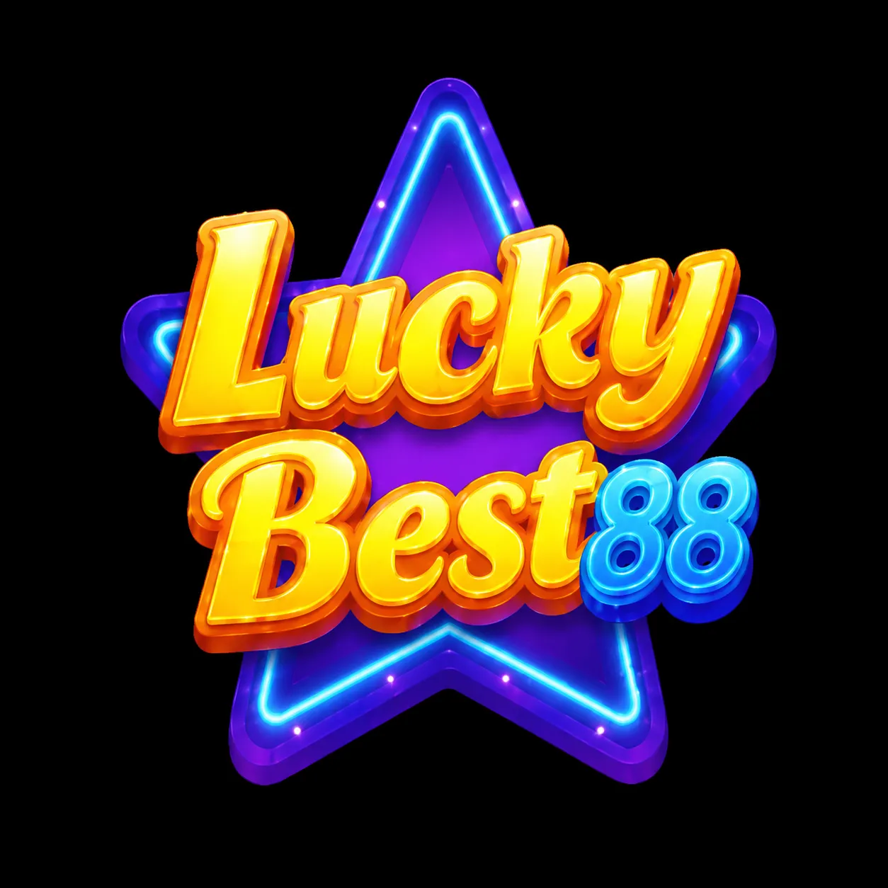 luckybest88 - Live Streaming APK