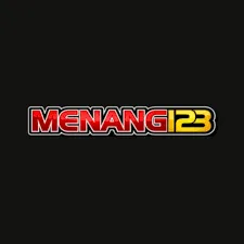 menang123 - Memasak APK