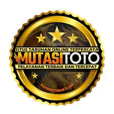 MUTASITOTO - Aplikasi Navigasi Mobil Terpercaya untuk Perjalanan Anda