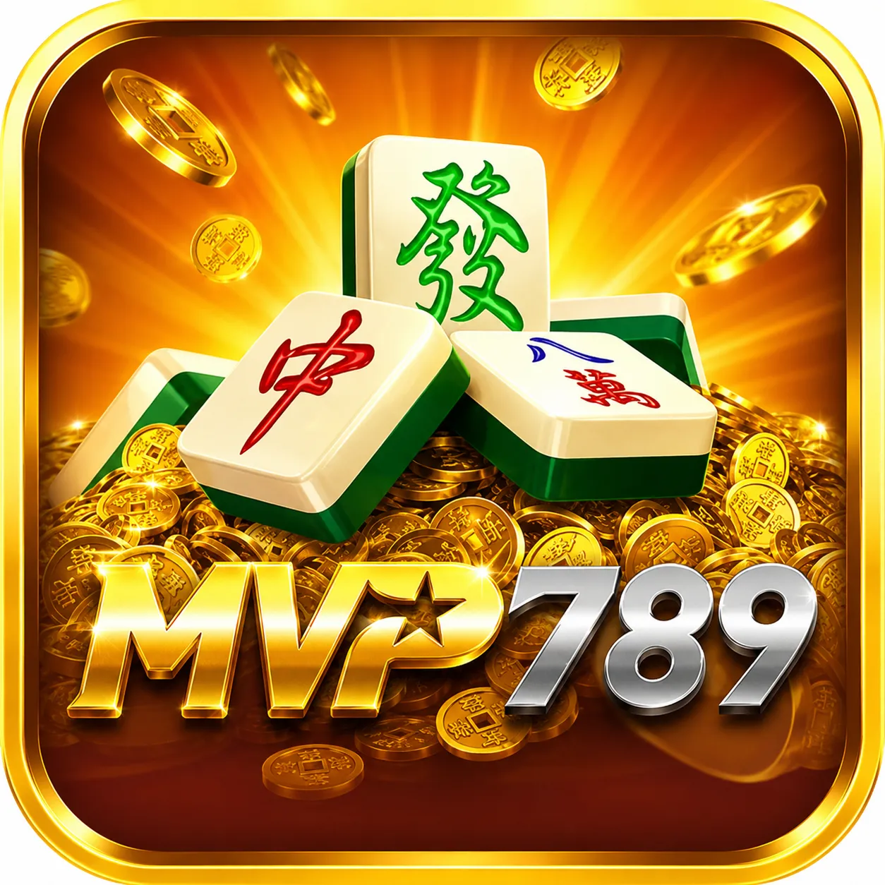 MVP789 - Aplikasi Hitung Kalori untuk Gaya Hidup Sehat