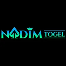 NDMTOGEL - Aplikasi Root Helper Terbaik untuk HP Anda