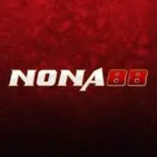 NONA88 - Aplikasi VoIP Panggilan Terbaik untuk Sosial & Chat