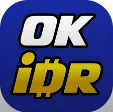 okidr - Olahraga Rumah APK