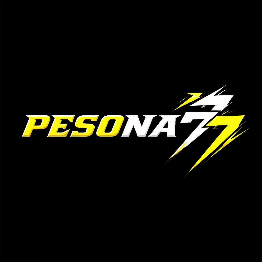 PESONA77 - Aplikasi Promo & Kupon Terbaik untuk Belanja Hemat