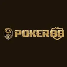 POKER88 - Aplikasi Penghemat Baterai Terbaik untuk Ponsel Anda