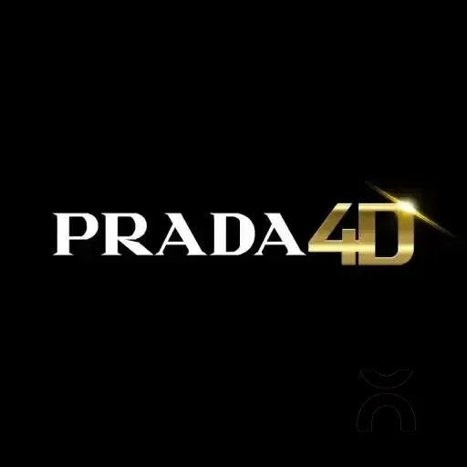 PRADA4D - Aplikasi Majalah Digital Terpercaya untuk Berita Terkini