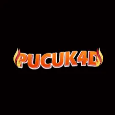 PUCUK4D - Aplikasi Lacak Langkah untuk Kesehatan Anda