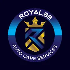 ROYAL88 - Aplikasi Edit Foto Aesthetic Terbaik