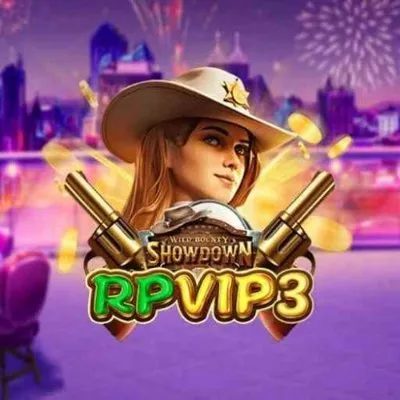 RPVIP3 - Aplikasi Karaoke Terbaik untuk Penggemar Musik