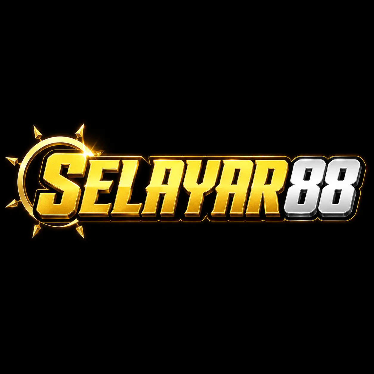 SELAYAR88 - Game Basket Seru untuk Semua Usia