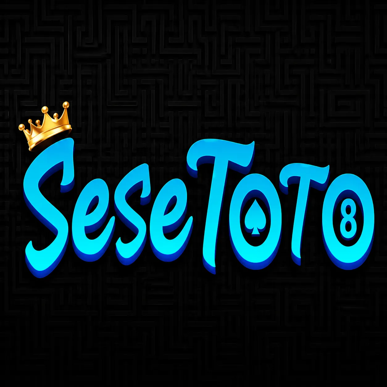 sesetoto - Lacak Langkah APK