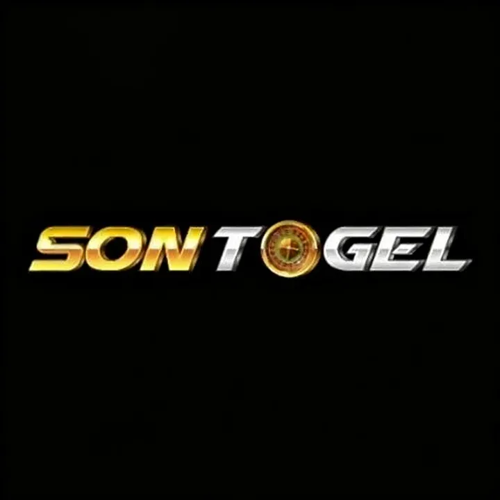 SONTOGEL - Aplikasi Flashcard Edukasi Terbaik untuk Pembelajaran Efektif