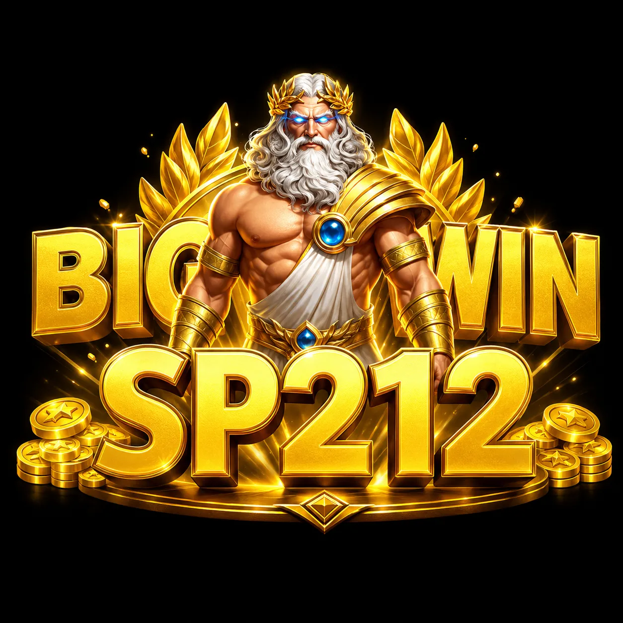 sp212 - GPS Offline Maps APK