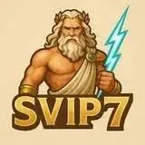 svip7 - Berita Nasional APK