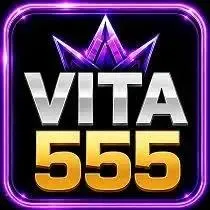 VITA555 - Aplikasi Kontrol Orang Tua Terbaik untuk Keamanan Anak